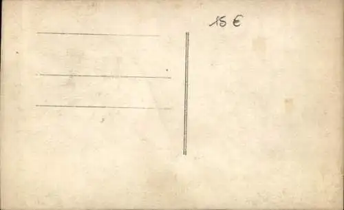 Ak Lalouvesc Ardèche, Maison Claire, Etang