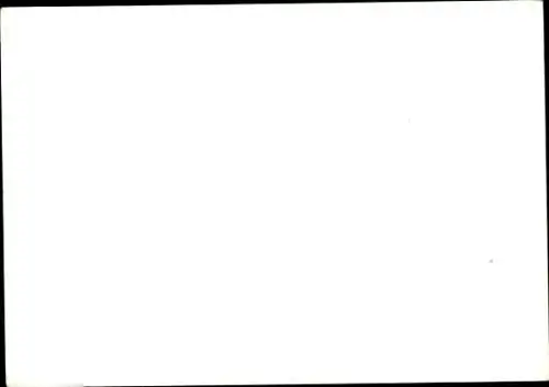 Ak Schauspieler Günter Pfitzmann, Portrait, Autogramm