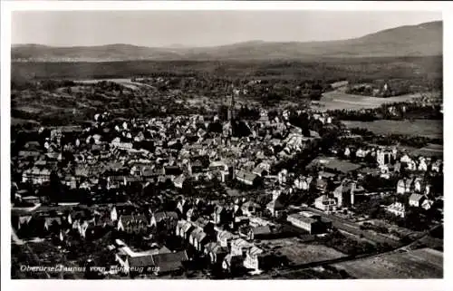 Ak Oberursel im Taunus Hessen, Gesamtansicht