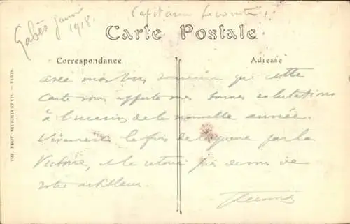 Ak Fondouk Arabe, Maghreb, Kamele