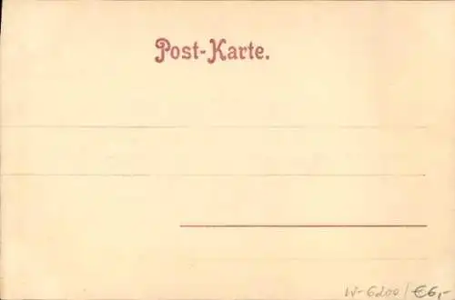 Ak Wiesbaden in Hessen, Nerobergbahn