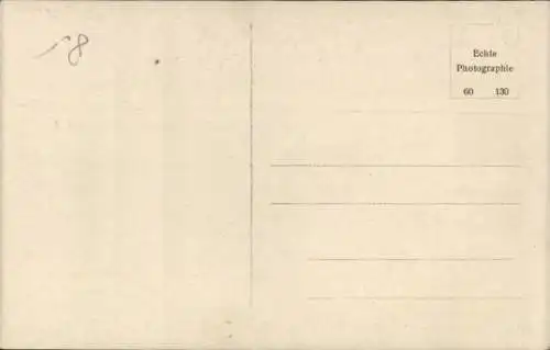 Ak München, Neuhauser Straße, Passanten