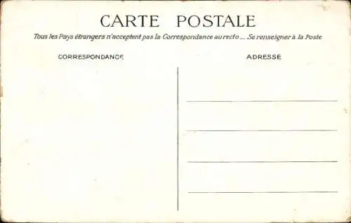 Künstler Ak Byrrh, Vin Tonique et Hygiènique, Reklame, Chasseurs a Pieds