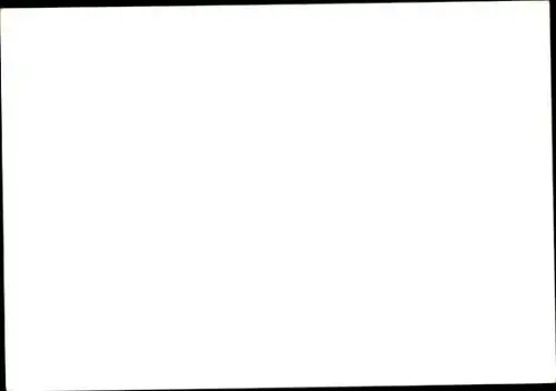 Ak Schauspieler und Eiskunstläufer Hans-Jürgen Bäumler, Portrait, ZDF, Autogramm
