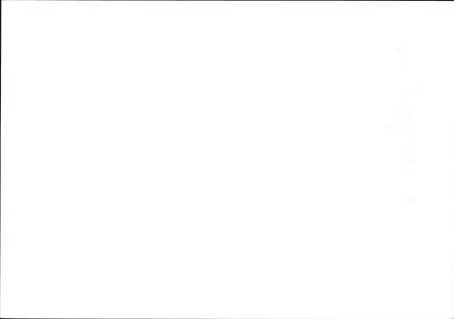 Ak Moderator Wolfgang Herles, Portrait, Autogramm