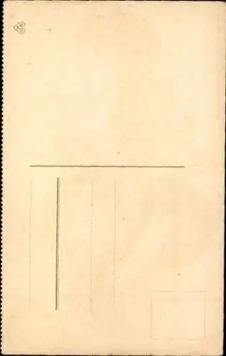 Künstler Ak Klein, Catharina, Birnen an einem Ast