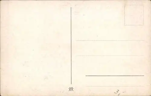 Ak Magdeburg, Kaiser Wilhelm Platz, Straßenbahn
