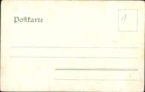 Ak Köln am Rhein, Altmarkt