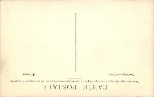 Ak Bercy Paris XII., Überschwemmungen in Paris, Januar 1910, PLM-Brücke