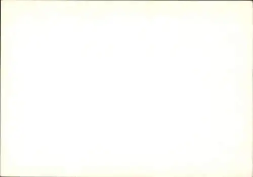 Ak Schauspieler Bobby Hirsch, Portrait, Autogramm