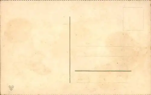 Ak Reife Pflaumen am Ast, Zwetschgen, Obst