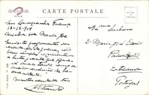 Künstler Ak Dupuis, Em., Les Femmes Heroiques, L’Ardennaise