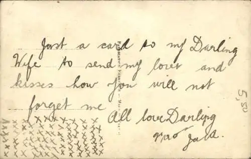 Ak Lächelnde Frau in pinkem Badeanzug, Porträt