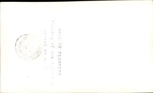 Foto Peking Peking China, Halle der Klassiker, Geschichte der Heuschrecke und in Marmor gemeißelt