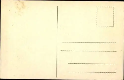 Ak Bonn am Rhein, Markt mit Rathaus