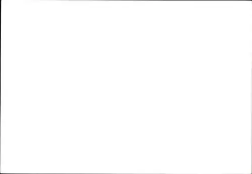 Ak  Schauspieler Markus Majowski, Portrait, Autogramm