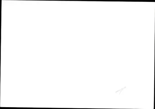 Ak Schauspieler Dirk Dautzenberg, Portrait, Autogramm