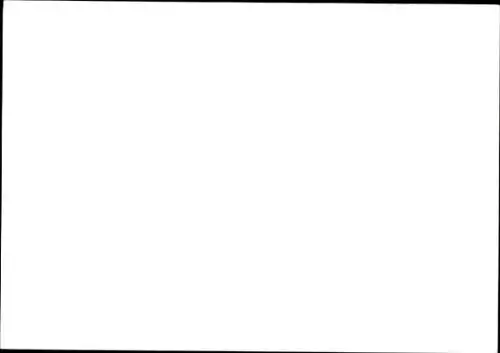 Ak Schauspieler Dirk Dautzenberg, Portrait, Autogramm