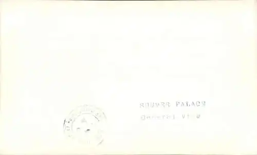 Foto Peking Peking China, Sommerpalast