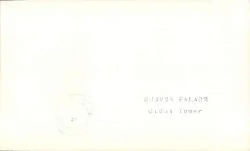 Foto Peking Peking China, Sommerpalast, Wolkenturm