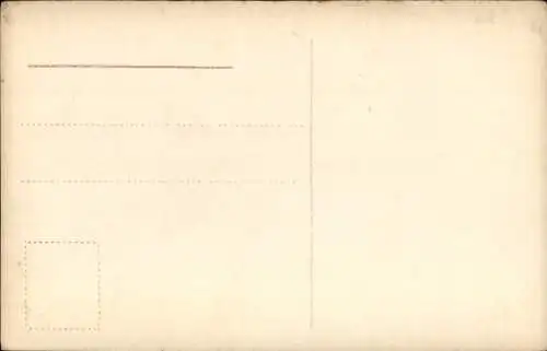 Ak Torvet Bergen Norwegen, Stadtansicht, Straßenbahn, Passanten