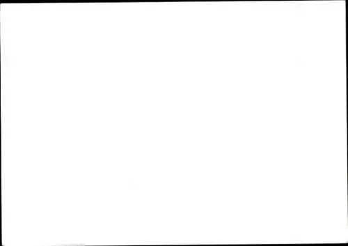 Ak Schauspieler Dirk Dautzenberg, Portrait, Autogramm