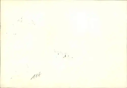 Ak Cortina d'Ampezzo Veneto, Weltmeisterschaft im Eiskunstlauf 1963