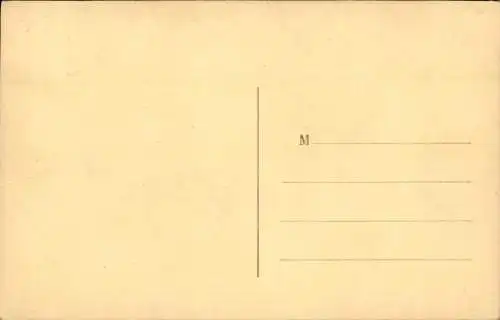 Ak La Troupe Fallone, Cello, Akkordeon, Violine, Schlagzeug