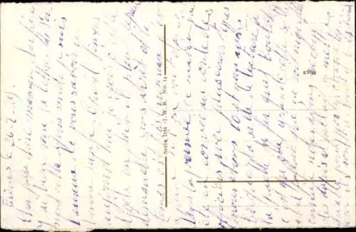 Ak Barmen Wuppertal, Haspelerbrücke, Schwebebahn