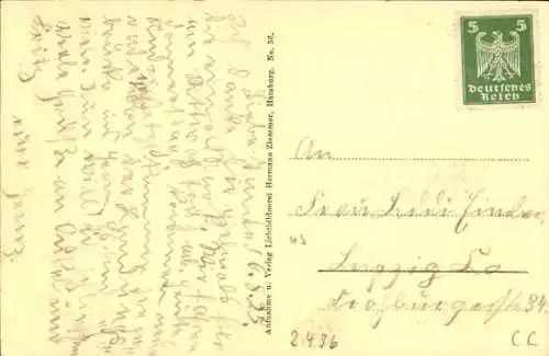 Ak Ostseebad Kellenhusen in Holstein, Seebrücke, Strand