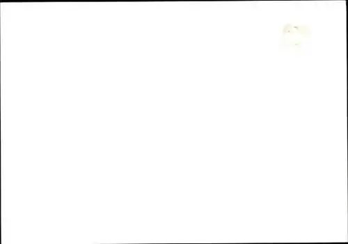 Ak Schauspieler Günter Lüdke, Portrait, Autogramm