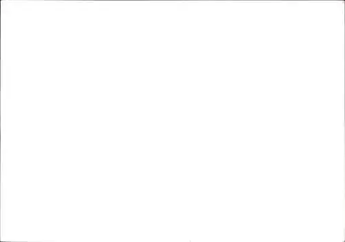 Ak Schauspieler Günter Lüdke, Portrait, Autogramm