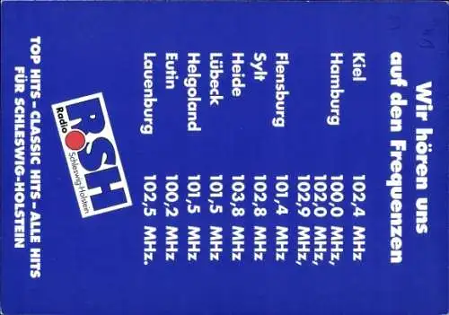 Ak Schauspieler Volker Marczynkowski, Portrait, Autogramm