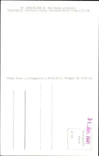 Ak Trier an der Mosel, Krankenhaus der Barmherzigen Brüder, Fliegeraufnahme