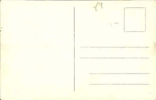 Ak Köln am Rhein, 14. Deutsches Turnfest Juli 1928, Wappen, Dom in Nachtbeleuchtung