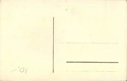 Studentika Ak Passau in Niederbayern, Absolvia Handelsschule 1926