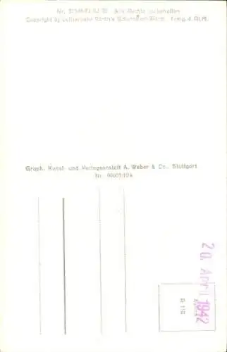 Ak Herzogenaurach in Mittelfranken, Fliegeraufnahme