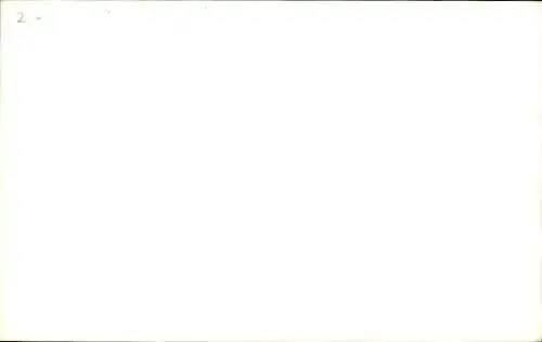 Foto Militärflugzeug, Militär