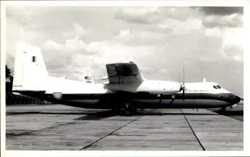 Foto Malayisches Militärflugzeug, Flughafen