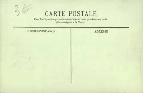 Stereo Ak Graz Steiermark, Partie in der Herrengasse, Uhrturm, Geschäfte