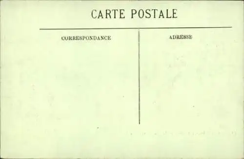 Stereo Ak La Suisse, Le Chemin de Fer du Righi, Standseilbahn