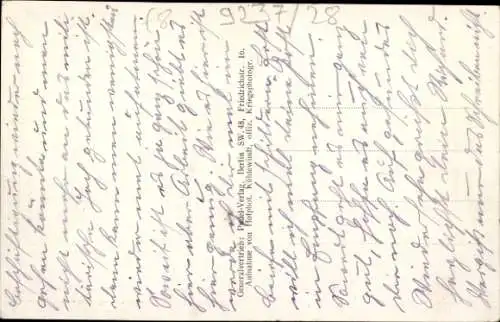 Ak Hrodna Grodno Weißrussland, Markt