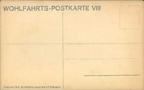 Ak Cecilienhilfe, Kronprinz Wilhelm von Preußen, Kronprinzessin Cecilie, Söhne, Teddybär