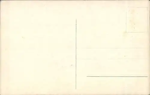 Ak Prinz Louis Ferdinand von Preußen, Prinz Hubertus, Kinderportrait, Handwagen