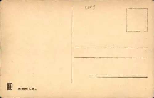 Ak Afrika, Schlangenbeschwörer, Zuschauer