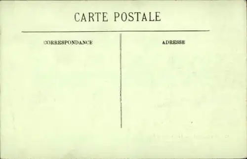 Stereo Ak Kanton Uri, Gotthardbahn