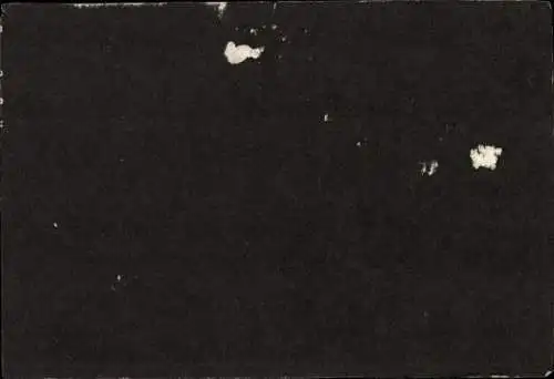 CdV Deutscher Soldat in Uniform, Standportrait mit Braut, Schleier