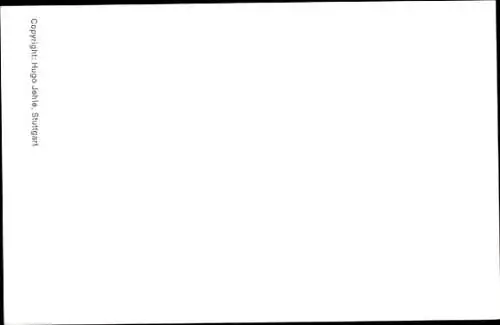 Ak Schauspieler Dieter Henkel, Portrait, Autogramm