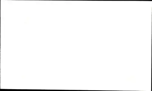 Ak Schauspielerin Victoria Voncampe, Portrait, Autogramm