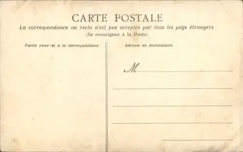 Ak Rots Calvados, Eglise, La nef